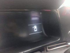 Hyundai Elantra 1.5L CVT GLS Advanced - ფოტო 3