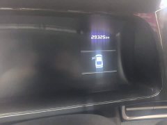 Hyundai Elantra 1.5L CVT GLS Advanced - ფოტო 5