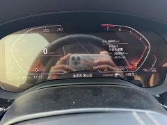BMW 5 Series Facelift 530Li Premier Luxury Package - ფოტო 3