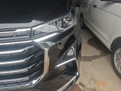 Maxus G20 2023 Facelift ES 2.0T Petrol Automatic Value Edition - ფოტო 18