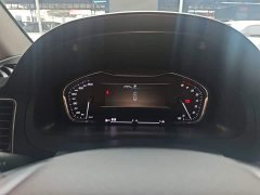 Maxus G20 2023 Facelift ES 2.0T Petrol Automatic Value Edition - ფოტო 8