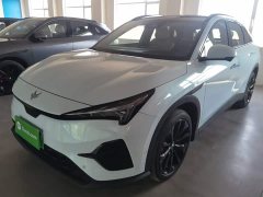 Arcfox Alpha T5 660 MAX - ფოტო 1