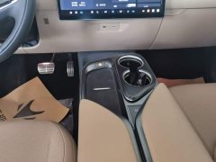 Arcfox Alpha T5 660 MAX - ფოტო 10