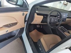 Arcfox Alpha T5 660 MAX - ფოტო 12