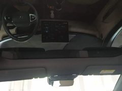 Arcfox Alpha T5 660 MAX - ფოტო 14