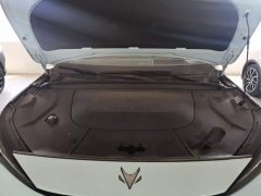 Arcfox Alpha T5 660 MAX - ფოტო 16