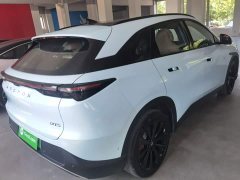 Arcfox Alpha T5 660 MAX - ფოტო 5