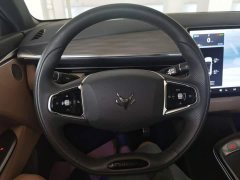 Arcfox Alpha T5 660 MAX - ფოტო 7