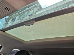 Volkswagen Golf 280TSI DSG 30th Anniversary Edition - ფოტო 11