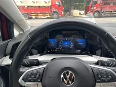 Volkswagen Golf 280TSI DSG 30th Anniversary Edition - ფოტო 17