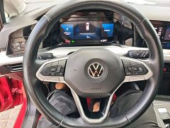 Volkswagen Golf 280TSI DSG 30th Anniversary Edition - ფოტო 4