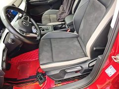 Volkswagen Golf 280TSI DSG 30th Anniversary Edition - ფოტო 8