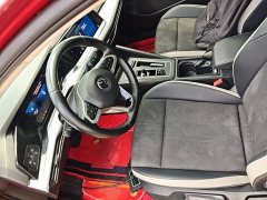 Volkswagen Golf 280TSI DSG 30th Anniversary Edition - ფოტო 9