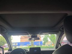 Toyota Corolla Hybrid 1.8H E-CVT Leading Edition - ფოტო 15