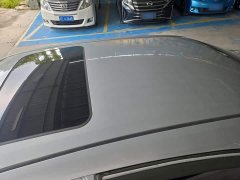 Toyota Corolla Hybrid 1.8H E-CVT Leading Edition - ფოტო 16