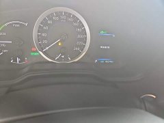 Toyota Corolla Hybrid 1.8H E-CVT Leading Edition - ფოტო 3