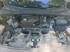 Volkswagen ID.6 CROZZ Long Range PURE Edition - ფოტო 11
