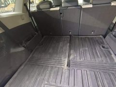 Volkswagen ID.6 CROZZ Long Range PURE Edition - ფოტო 14