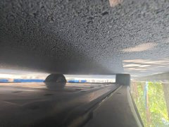 Volkswagen ID.6 CROZZ Long Range PURE Edition - ფოტო 15