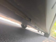 Volkswagen ID.6 CROZZ Long Range PURE Edition - ფოტო 16