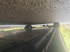 Volkswagen ID.6 CROZZ Long Range PURE Edition - ფოტო 17