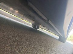 Volkswagen ID.6 CROZZ Long Range PURE Edition - ფოტო 18