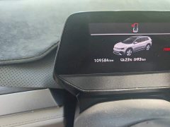 Volkswagen ID.6 CROZZ Long Range PURE Edition - ფოტო 5