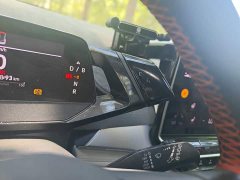 Volkswagen ID.6 CROZZ Long Range PURE Edition - ფოტო 7