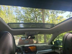 Volkswagen ID.6 CROZZ Long Range PURE Edition - ფოტო 9
