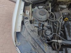 Volkswagen Taos 2020 280TSI FWD Luxury Smart Connected Edition - ფოტო 19