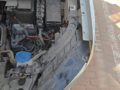 Volkswagen Taos 2020 280TSI FWD Luxury Smart Connected Edition - ფოტო 20