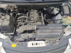 Wuling Hongguang 2021 Facelift 1.5L S Base with Electric Power Steering and LAR - ფოტო 11