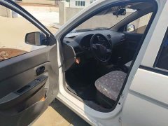 Wuling Hongguang 2021 Facelift 1.5L S Base with Electric Power Steering and LAR - ფოტო 14