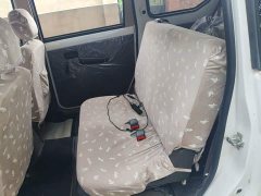 Wuling Hongguang 2021 Facelift 1.5L S Base with Electric Power Steering and LAR - ფოტო 15