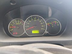 Wuling Hongguang 2021 Facelift 1.5L S Base with Electric Power Steering and LAR - ფოტო 4