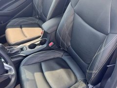 Toyota Corolla 1.2T S-CVT Pioneer Plus - ფოტო 14