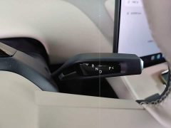 Xiaomi YU7 Four-Wheel Drive Pro - ფოტო 10