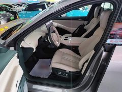 Xiaomi YU7 Four-Wheel Drive Pro - ფოტო 12