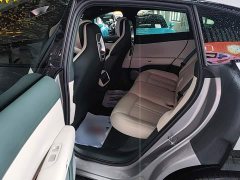 Xiaomi YU7 Four-Wheel Drive Pro - ფოტო 13