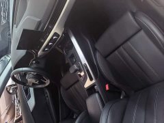 Audi A4L 40 TFSI Fashion Dynamic - ფოტო 13