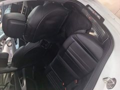 Audi A4L 40 TFSI Fashion Dynamic - ფოტო 14
