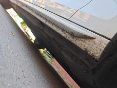 Audi A4L 40 TFSI Fashion Dynamic - ფოტო 16