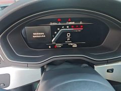 Audi A4L 40 TFSI Fashion Dynamic - ფოტო 5