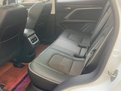 Haval H6 2021 National Trend 1.5GDIT Automatic Champion Edition - ფოტო 10