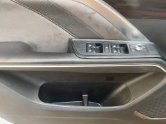 Haval H6 2021 National Trend 1.5GDIT Automatic Champion Edition - ფოტო 13