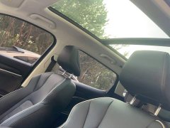 Haval H6 2021 National Trend 1.5GDIT Automatic Champion Edition - ფოტო 14