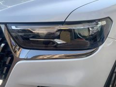 Haval H6 2021 National Trend 1.5GDIT Automatic Champion Edition - ფოტო 15