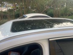 Haval H6 2021 National Trend 1.5GDIT Automatic Champion Edition - ფოტო 16