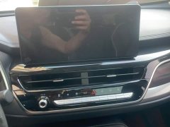 Haval H6 2021 National Trend 1.5GDIT Automatic Champion Edition - ფოტო 6