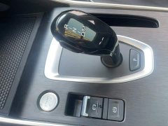 Haval H6 2021 National Trend 1.5GDIT Automatic Champion Edition - ფოტო 7